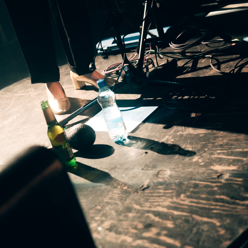 009_Dry-Cleaning_Futurum_25.3.2023