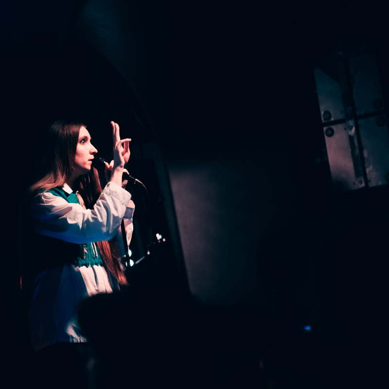 010_Dry-Cleaning_Futurum_25.3.2023