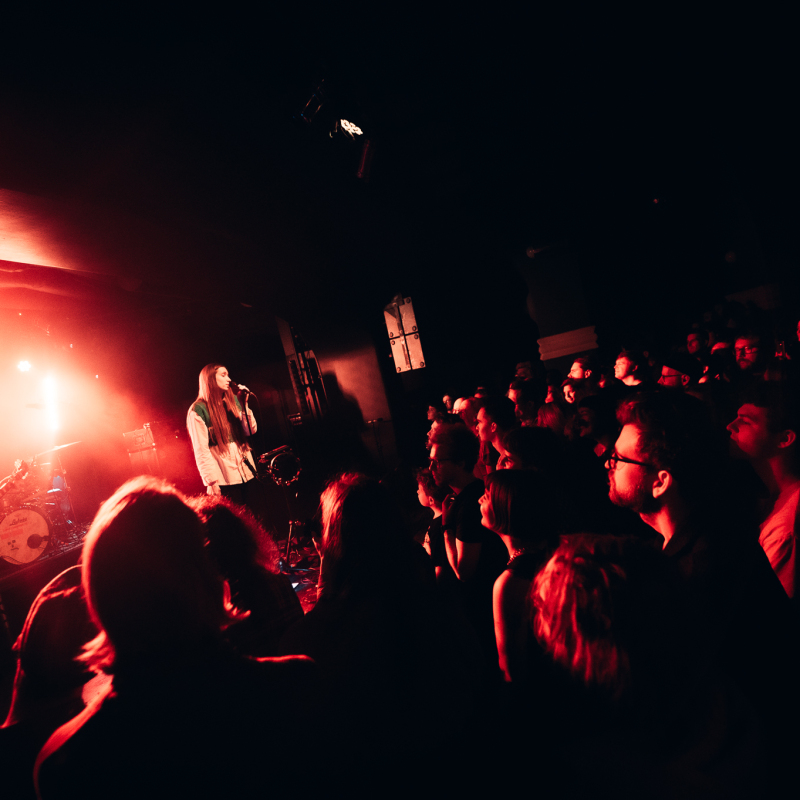 011_Dry-Cleaning_Futurum_25.3.2023