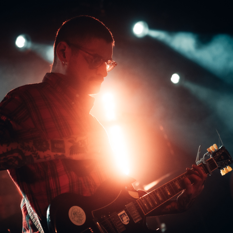 012_Dry-Cleaning_Futurum_25.3.2023