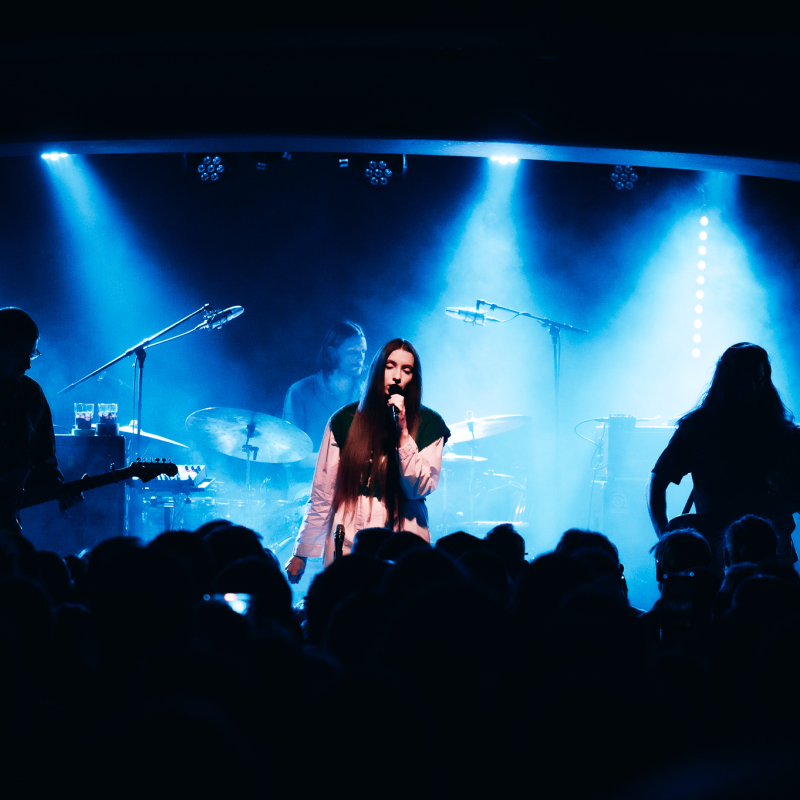 013_Dry-Cleaning_Futurum_25.3.2023