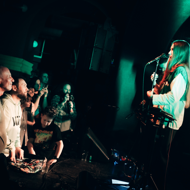 014_Dry-Cleaning_Futurum_25.3.2023