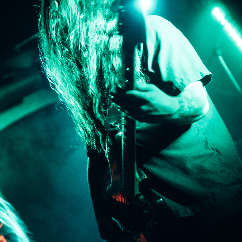 015_Dry-Cleaning_Futurum_25.3.2023