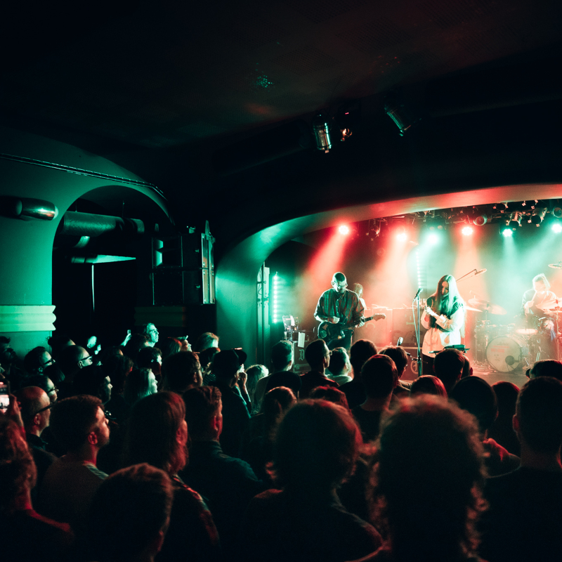 016_Dry-Cleaning_Futurum_25.3.2023