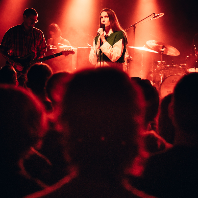 017_Dry-Cleaning_Futurum_25.3.2023