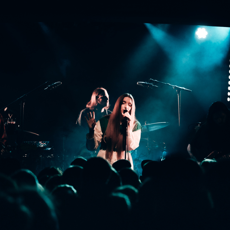 018_Dry-Cleaning_Futurum_25.3.2023