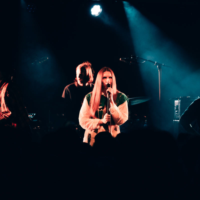 019_Dry-Cleaning_Futurum_25.3.2023