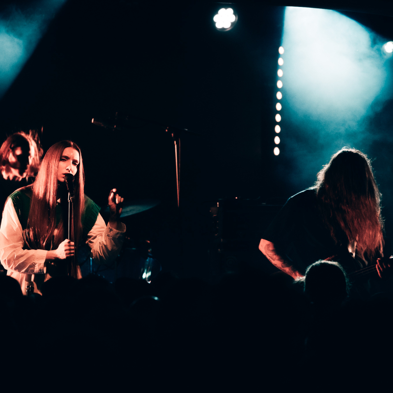 020_Dry-Cleaning_Futurum_25.3.2023