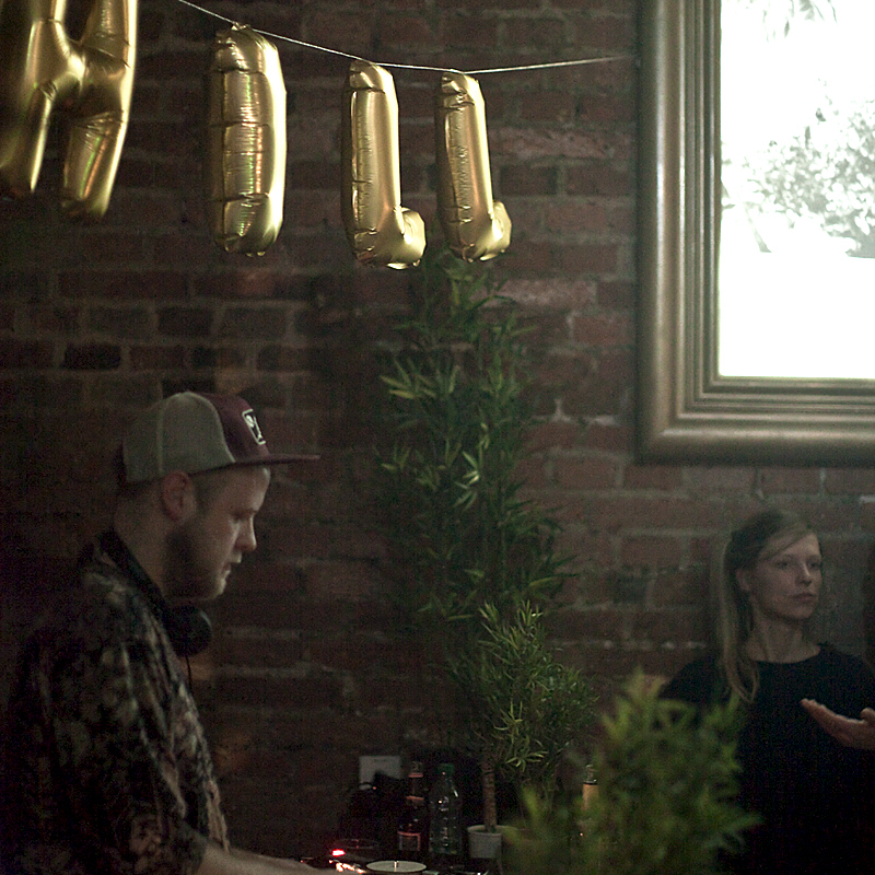 futurum_club_nights_01