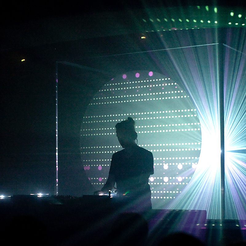 futurum_club_nights_02