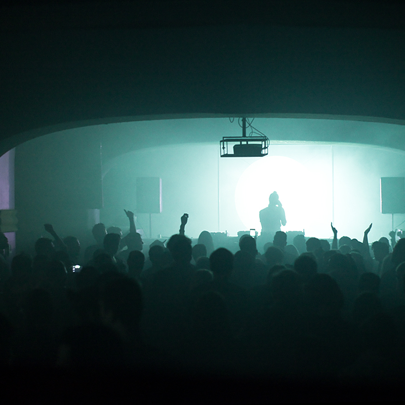 futurum_club_nights_03