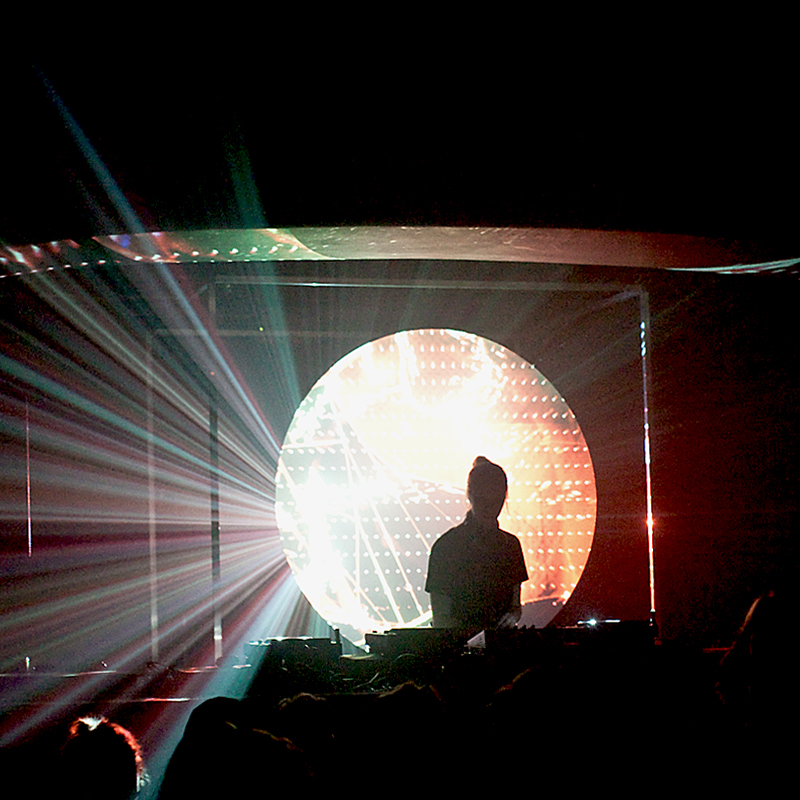 futurum_club_nights_04