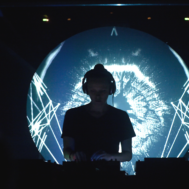 futurum_club_nights_05