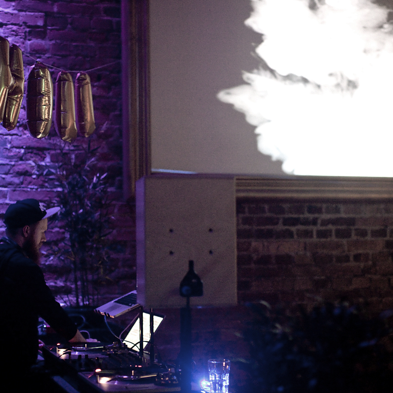 futurum_club_nights_06