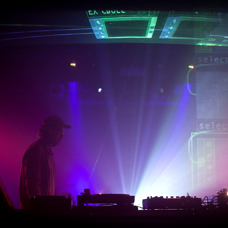 futurum_club_nights_07