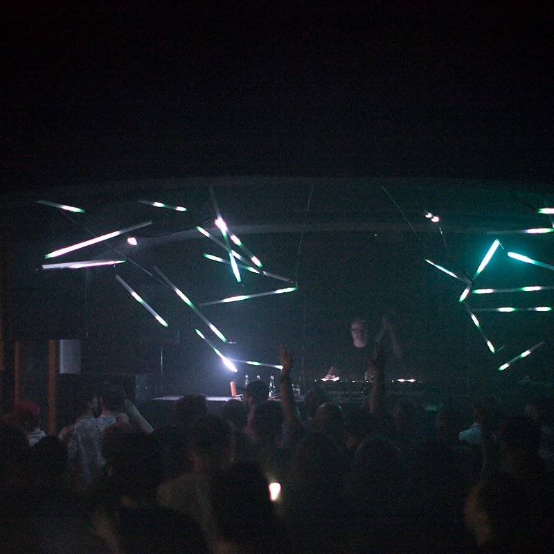 futurum_club_nights_08