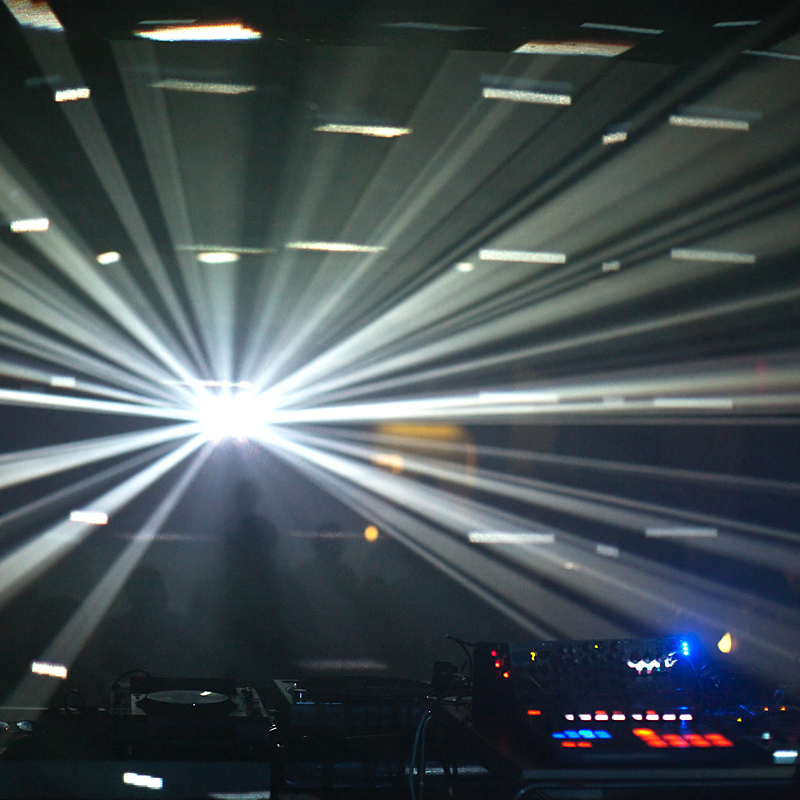 futurum_club_nights_09