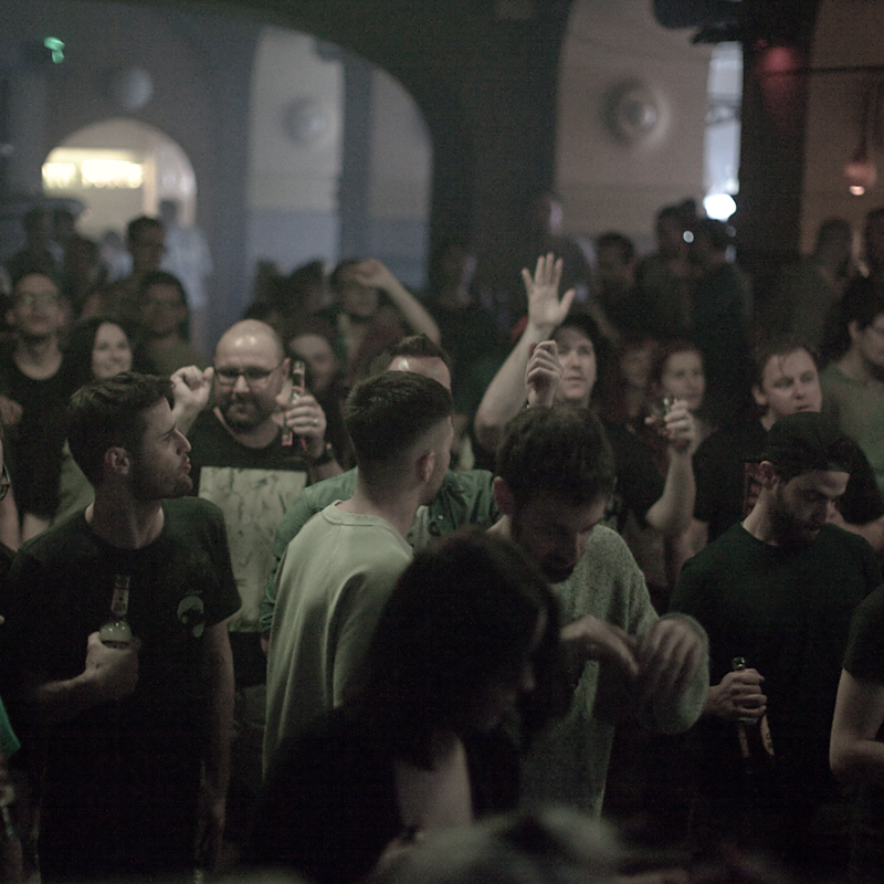 futurum_club_nights_10