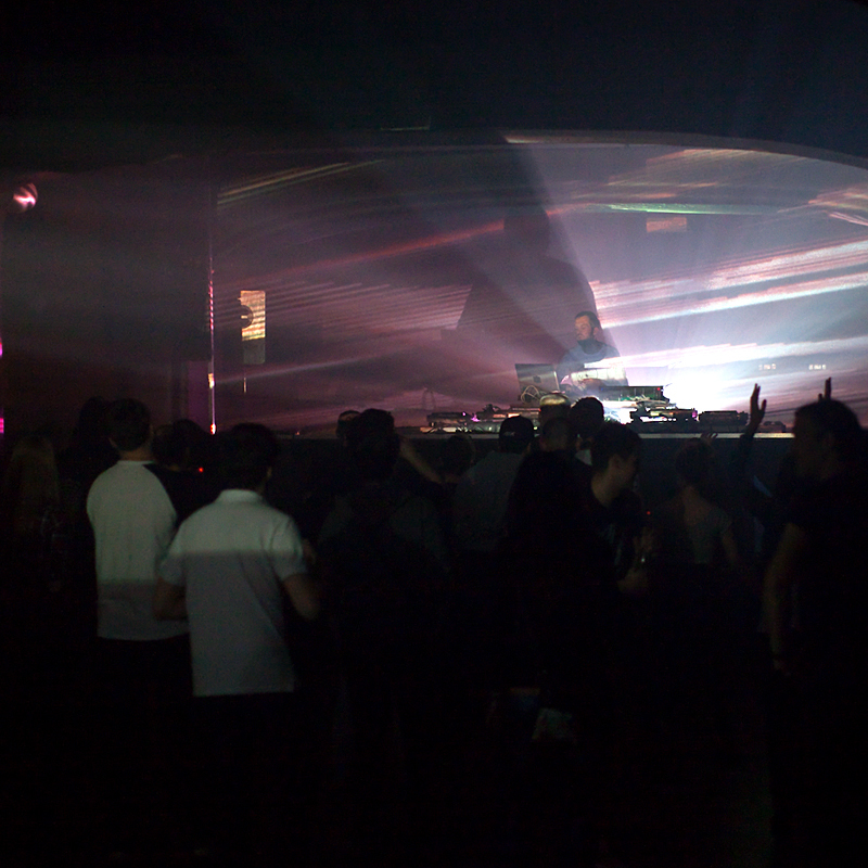 futurum_club_nights_11