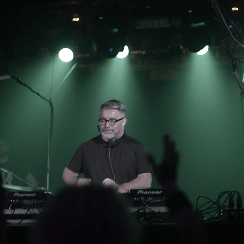 futurum_club_nights_12