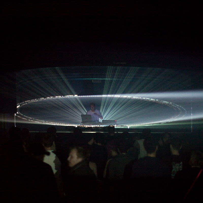 futurum_club_nights_13