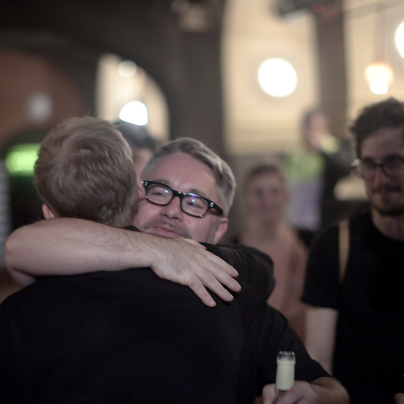 futurum_club_nights_14