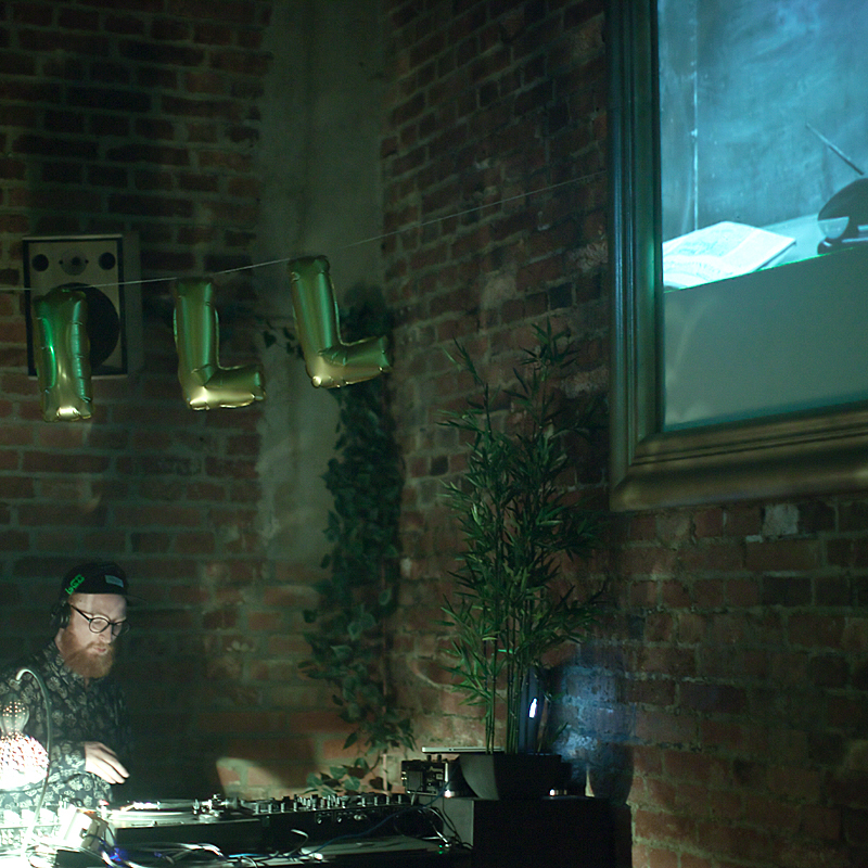 futurum_club_nights_15