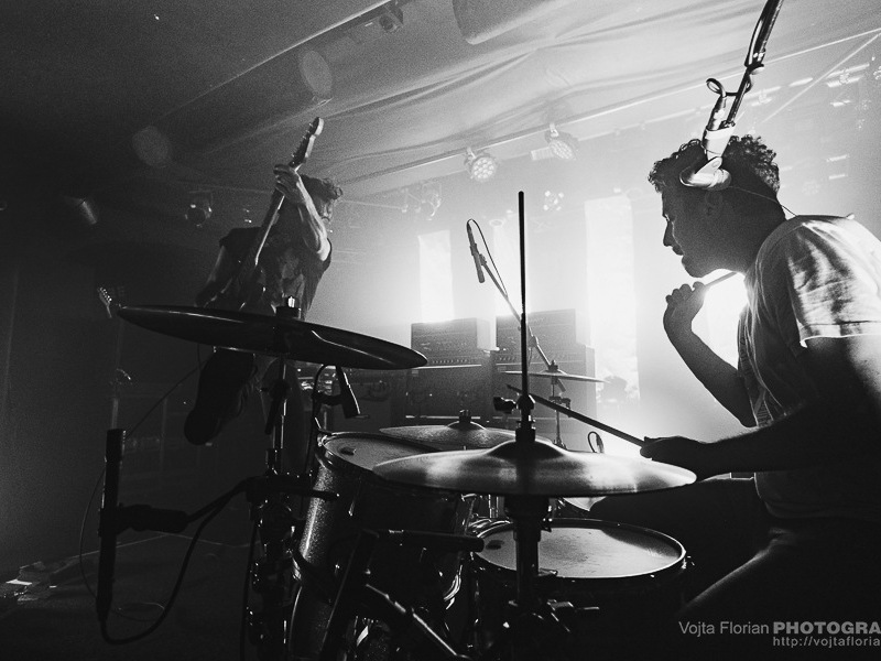 DSC_5850_Japandroids