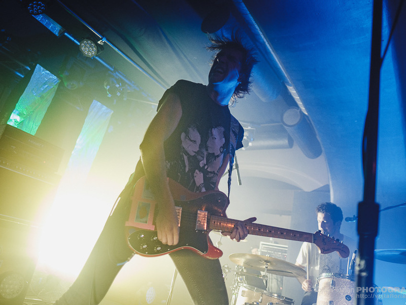 DSC_5851_Japandroids