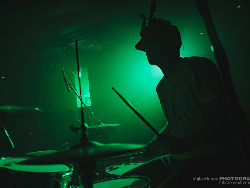 DSC_5852_Japandroids
