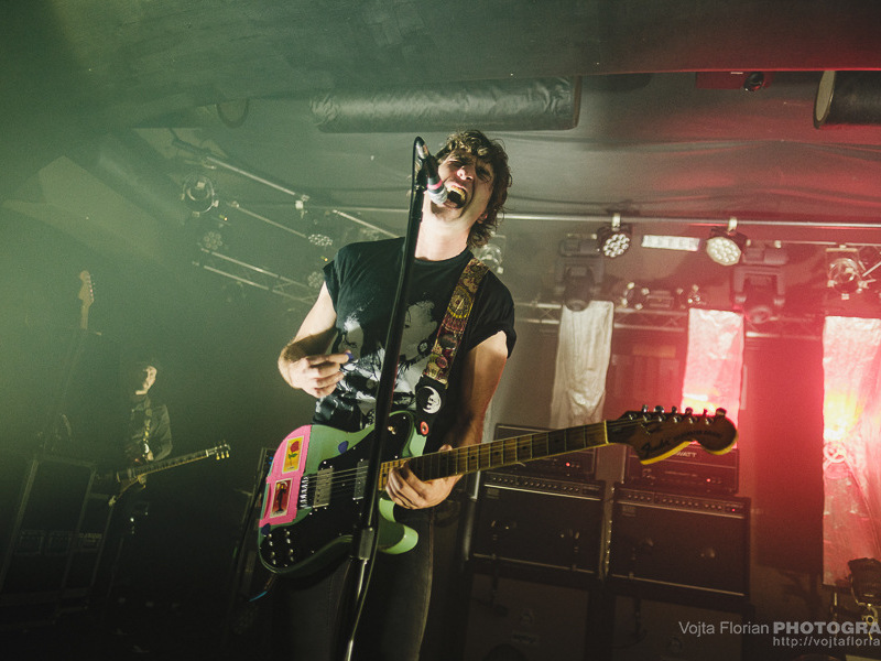 DSC_5853_Japandroids