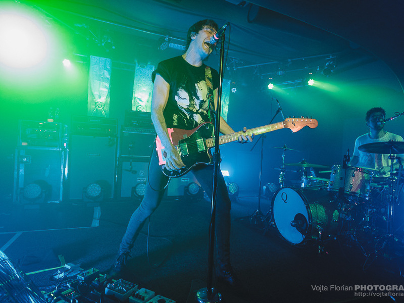 DSC_5854_Japandroids