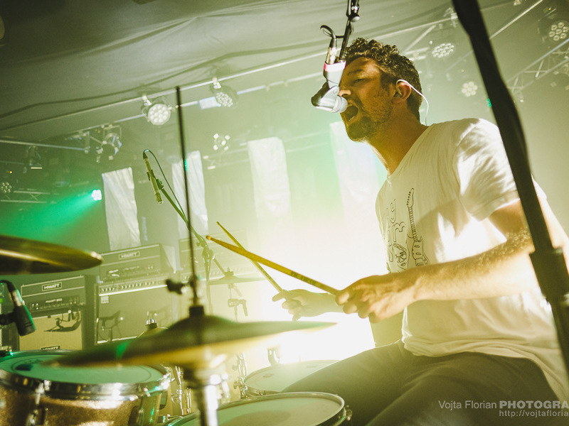 DSC_5856_Japandroids