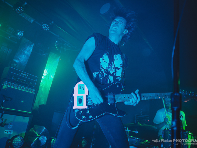 DSC_5857_Japandroids
