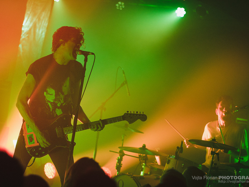 DSC_5859_Japandroids