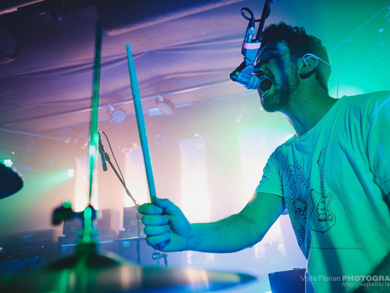 DSC_5860_Japandroids
