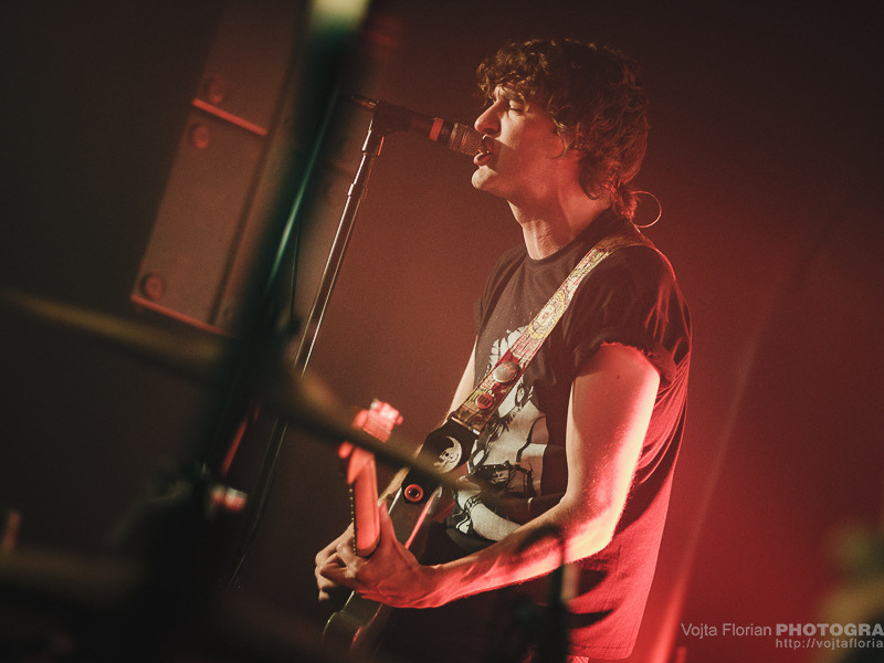 DSC_5861_Japandroids