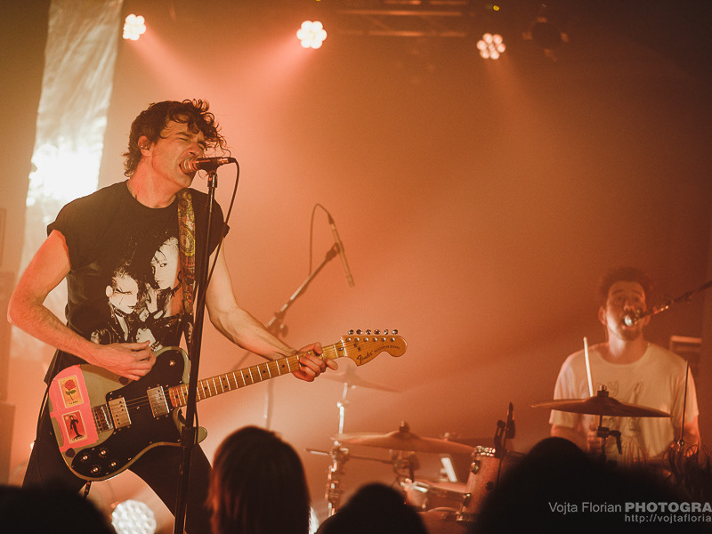 DSC_5862_Japandroids