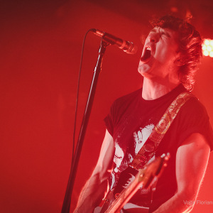 DSC_5863_Japandroids