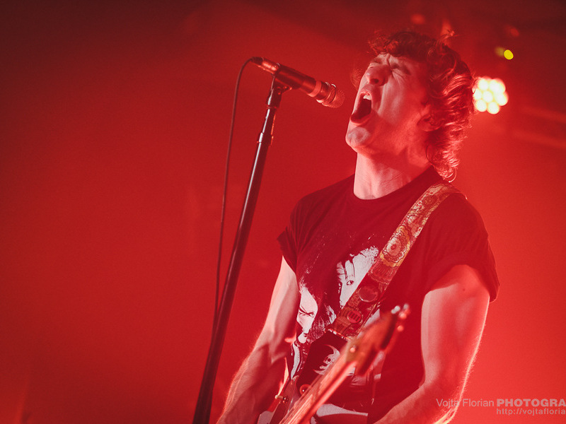 DSC_5863_Japandroids
