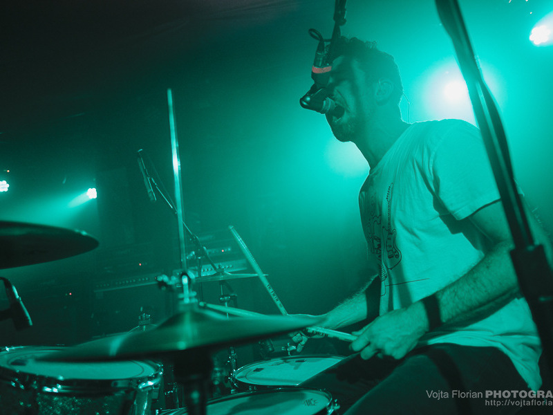 DSC_5864_Japandroids