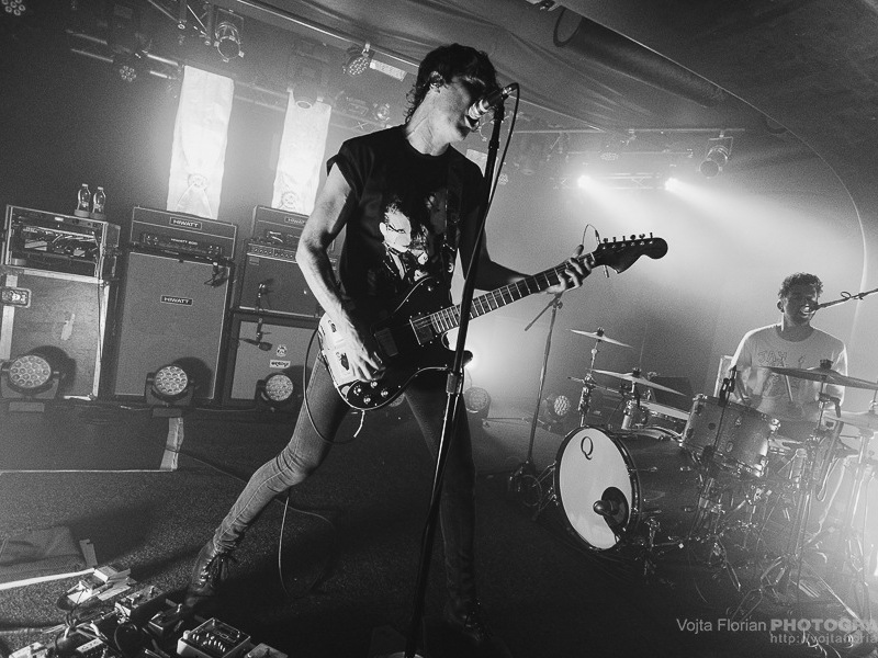 DSC_5865_Japandroids