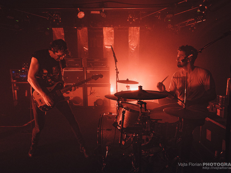 DSC_5866_Japandroids
