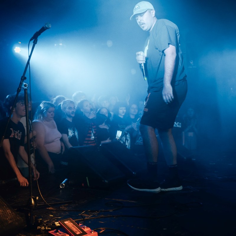 031_Lil-Darkie_Futurum_20.6.2024