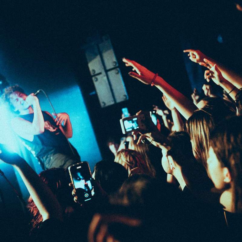 045_ThxSoMch_Futurum_16.8.2024