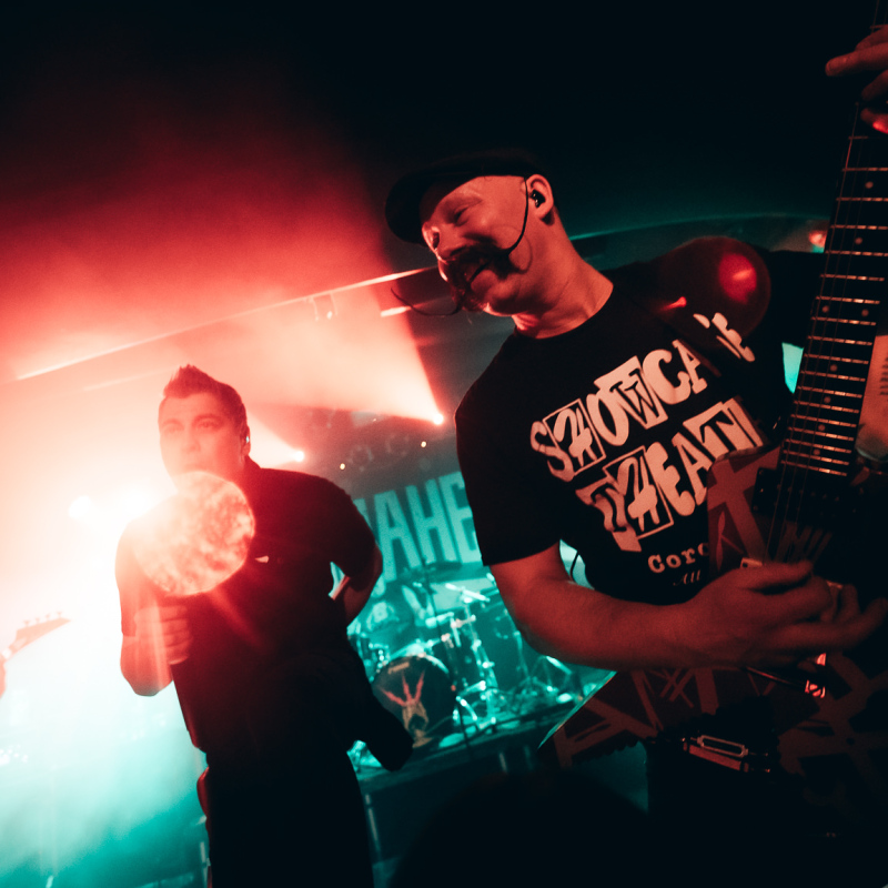 1_017_Zebrahead_Futurum_20.2.2023