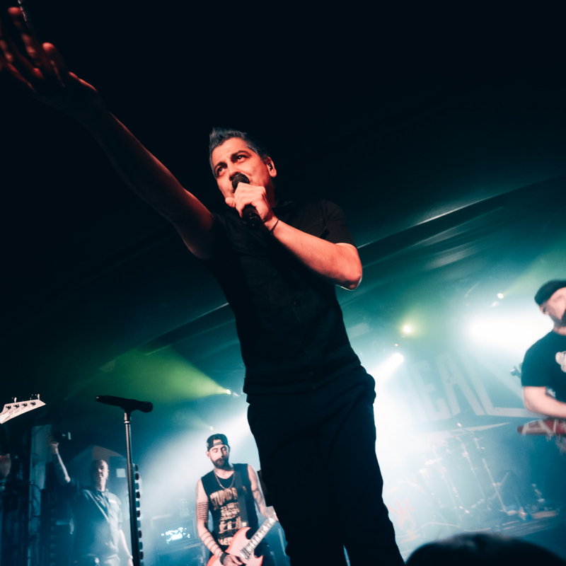 1_019_Zebrahead_Futurum_20.2.2023