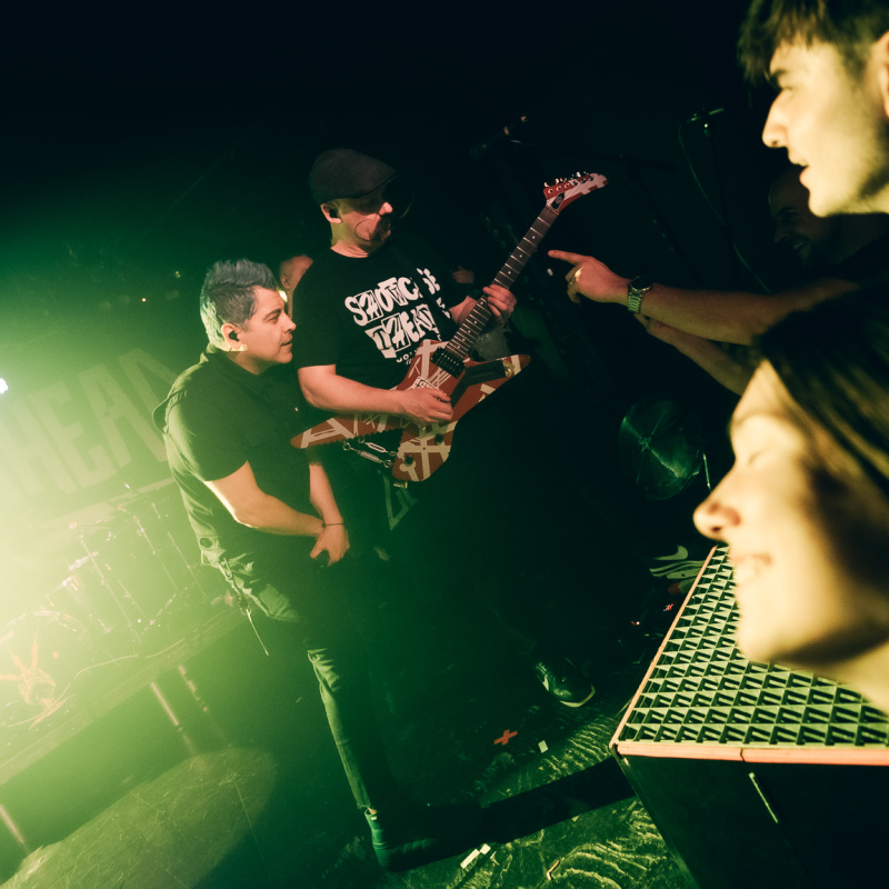 1_021_Zebrahead_Futurum_20.2.2023