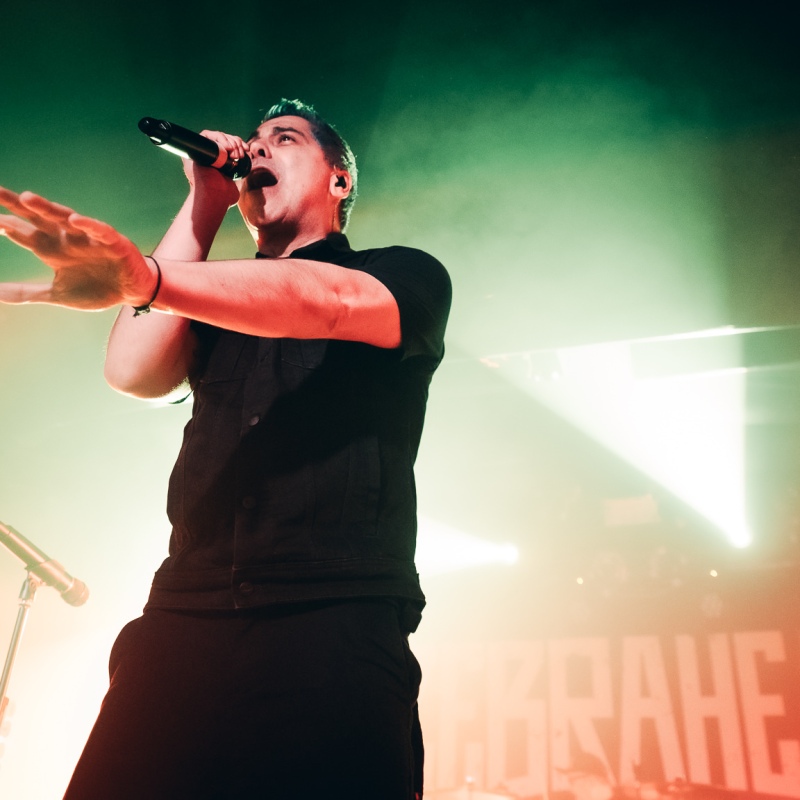 1_022_Zebrahead_Futurum_20.2.2023