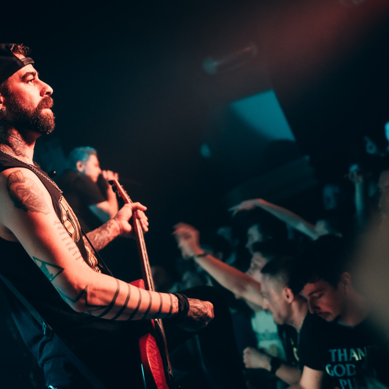 1_024_Zebrahead_Futurum_20.2.2023